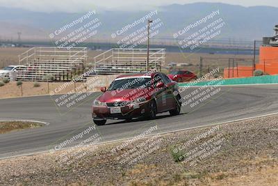 media/May-03-2025-Lucky Dog Racing (Sat) [[206de64b9d]]/Turn 4 B (1150am-130pm)/